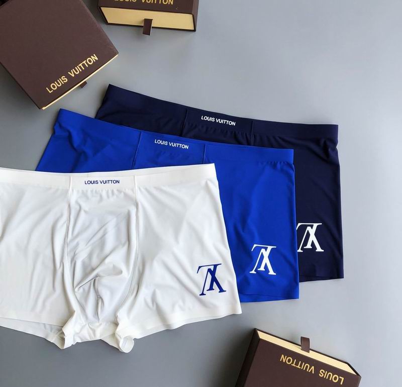 LV boxer L-3XL 28